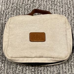 Ellia bag 